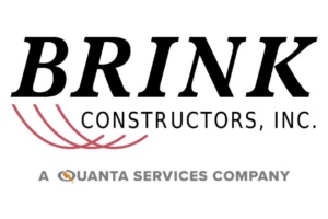 Brink Logo Brink Logo