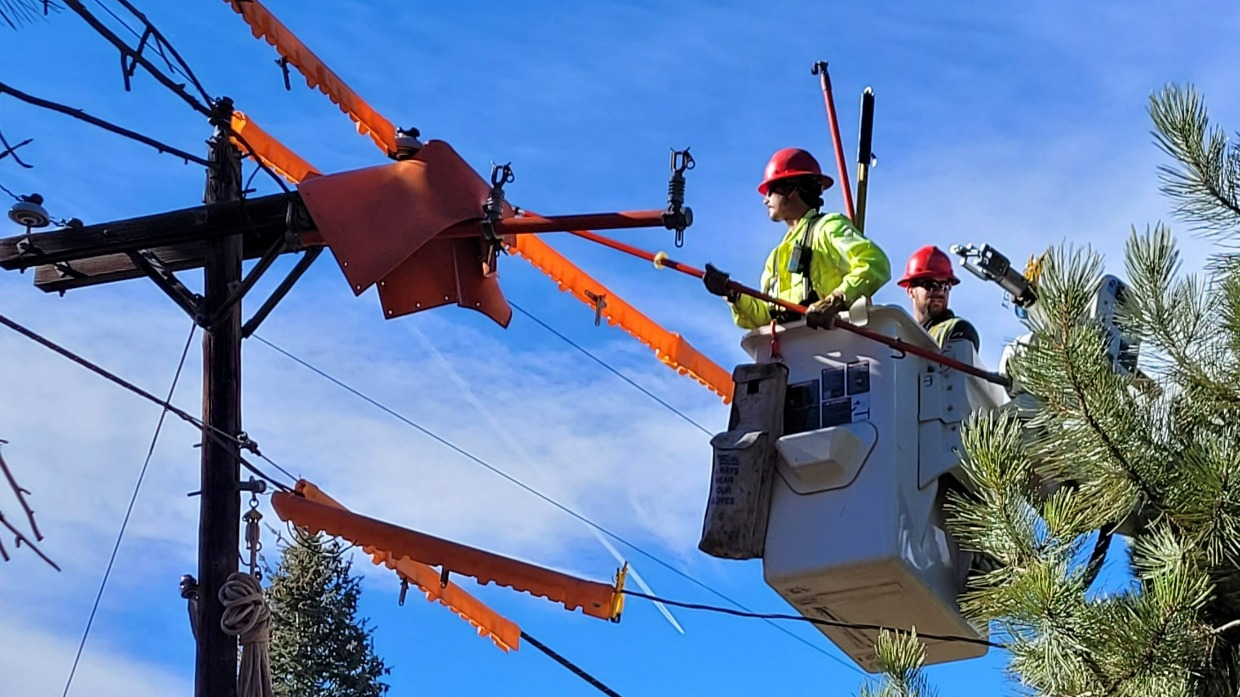 Home Brink Constructors