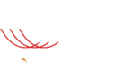 Brink Constructors