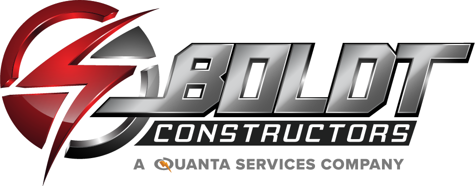 Boldt Constructors