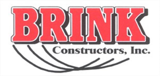 Brink Constructors, Inc.